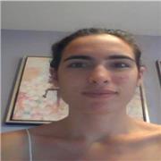 IMparto clases particulares en base a tus necesidades